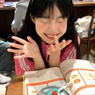 红项圈