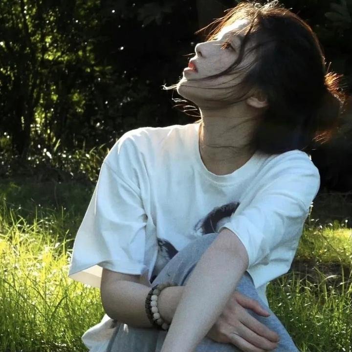 3天的休假
