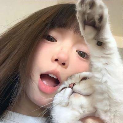 周末情侣