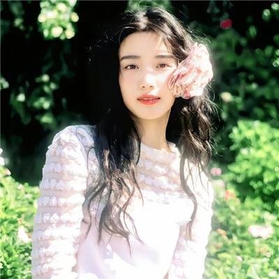 无限世界
