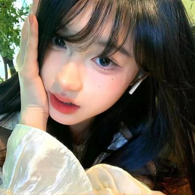 高台家的成员