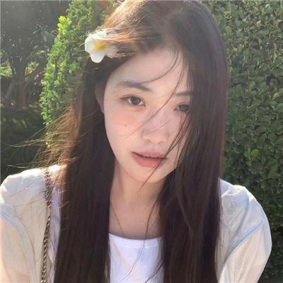 十大奇冤