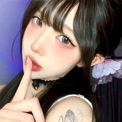 灵异女仆第三季