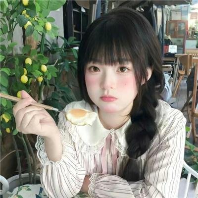 僵尸儿童