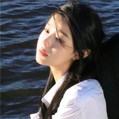 好女巫的魅力