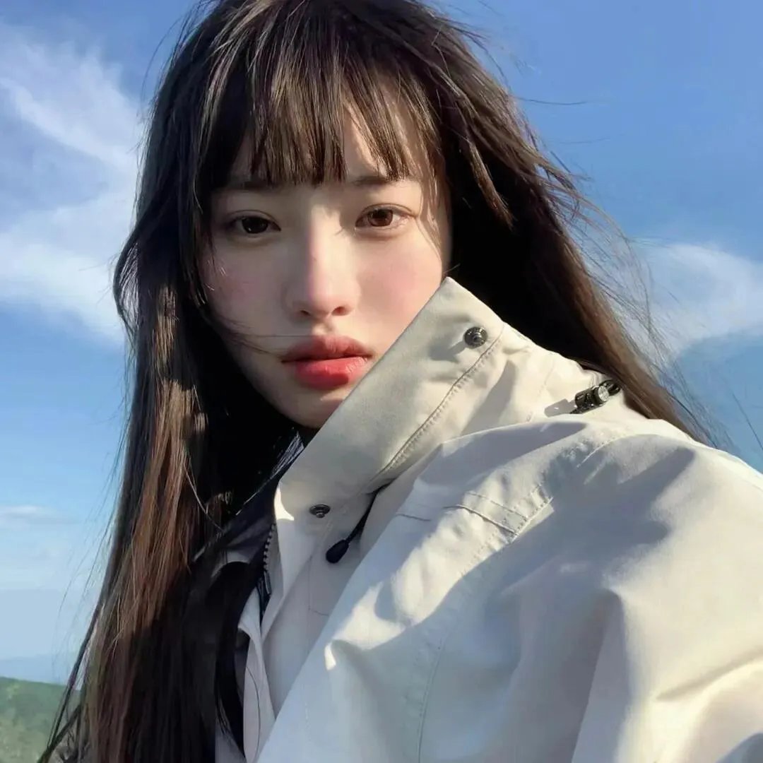 无问题2