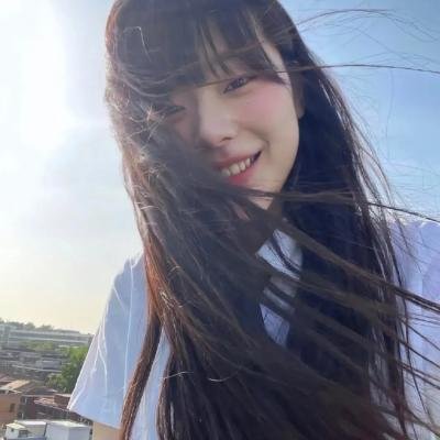 笑影歌声
