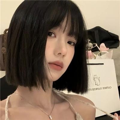 爱的守护