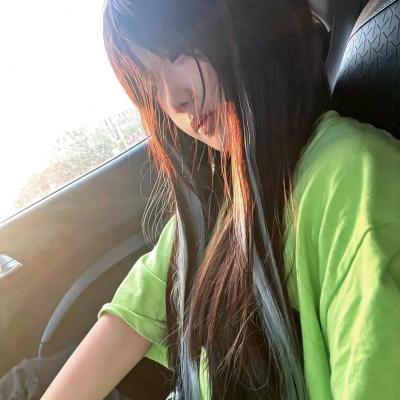 恐怖炼狱