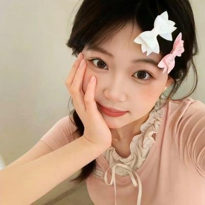 好东西