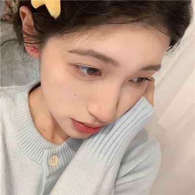堕落街传奇第二季