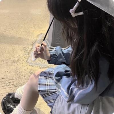等待野蛮人