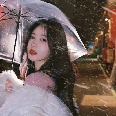 最后阶段