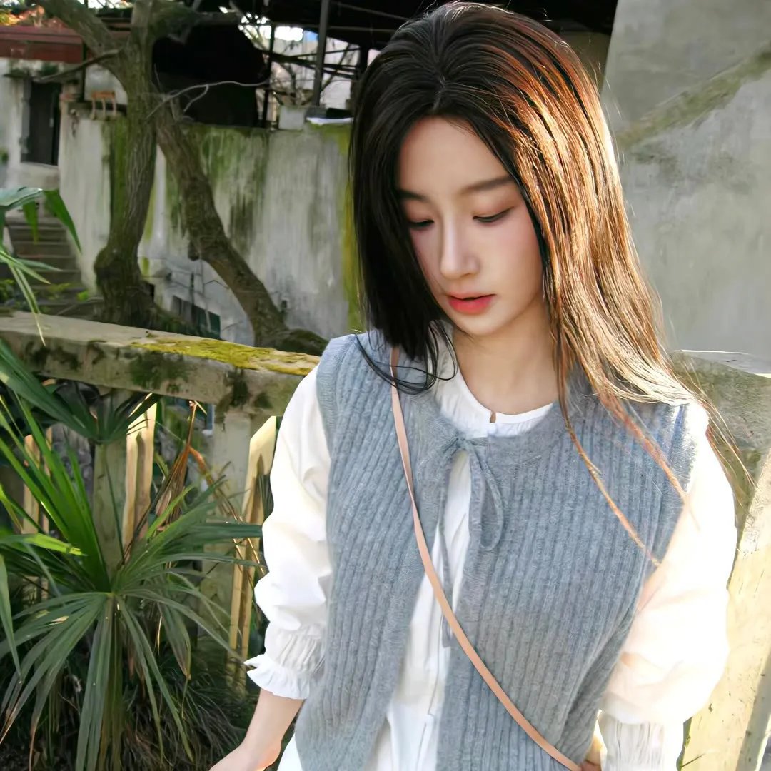 贝内尔和阿达玛