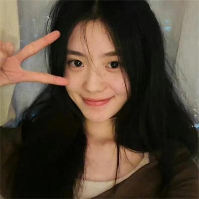绝世英豪