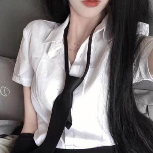 作战啦！茶室总动员