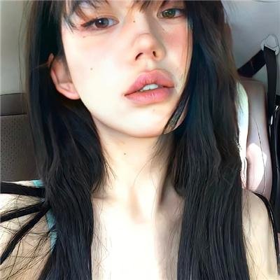 8号展品
