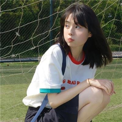 秘密决定
