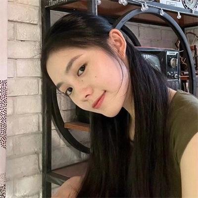 崭新的二十岁
