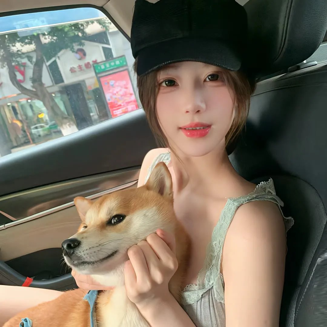 失落的边界