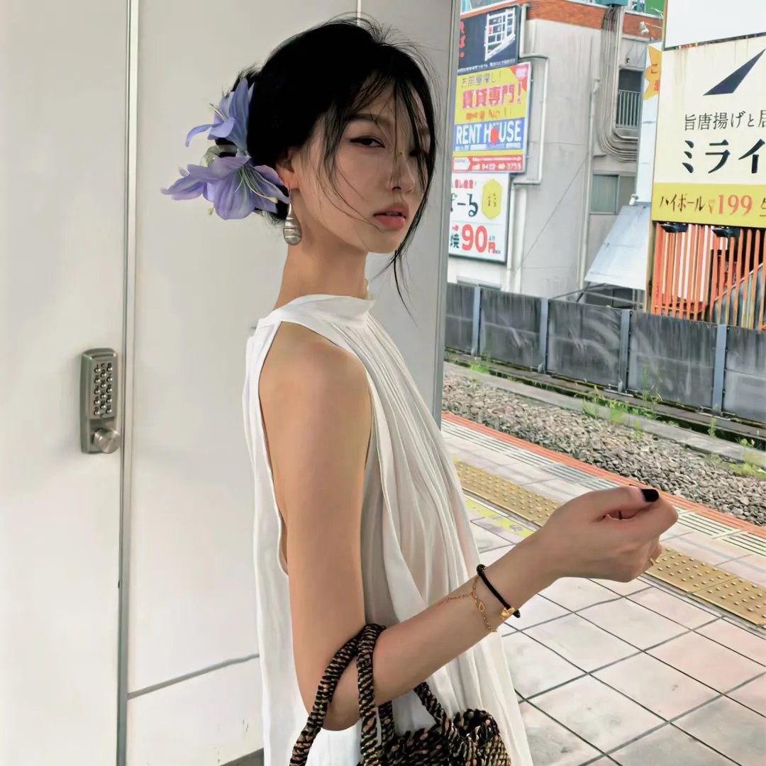 老娘要革命