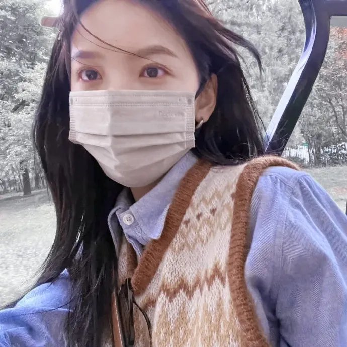 山田君与7个魔女