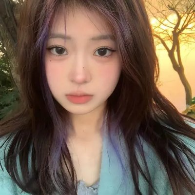 炮制女朋友