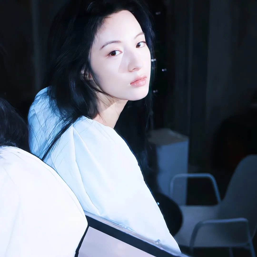 帕丽斯，不是法国那个