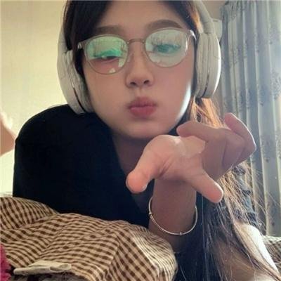 中国大案录