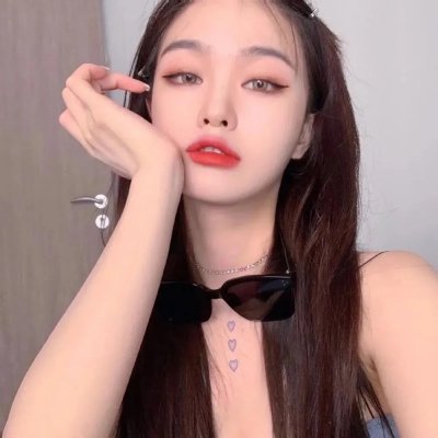 我喜欢的东西，讨厌的东西