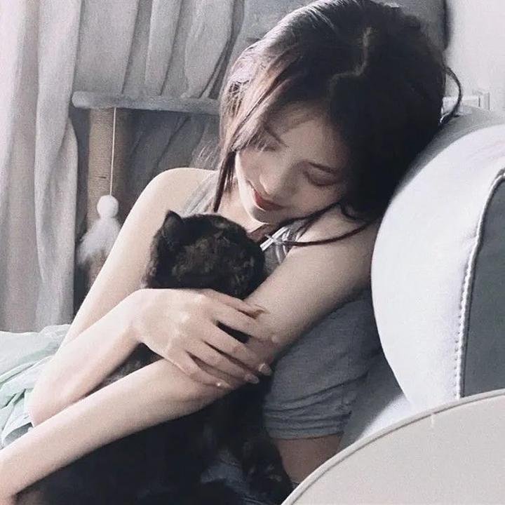 暗黑天使