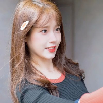 荒原少女